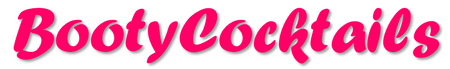 BootyCocktails logo