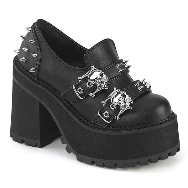 4 inch platform shoes outlet