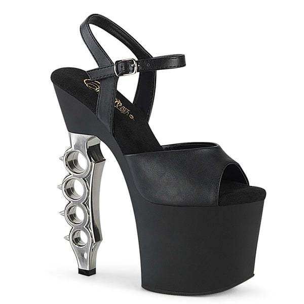 Cheap Stripper Shoes Clearance High Heel Sale BootyCocktails