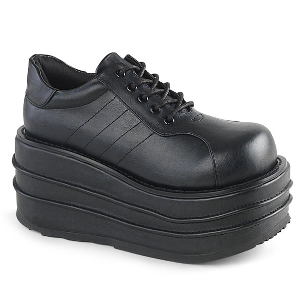 2 inch cheap platform shoes